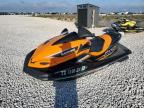 2019 Kawasaki Jetski zu verkaufen in Temple, TX - Undercarriage