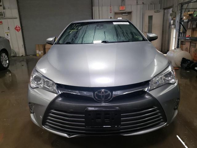 2016 TOYOTA CAMRY LE - 4T1BF1FKXGU600335