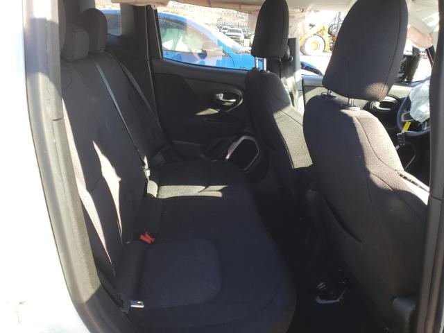 2017 JEEP RENEGADE ZACCJBBB7HPF70300