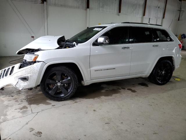 Vin: 1c4rjfcm8ec389076, lot: 77877453, jeep grand cher overland 2014 img_1