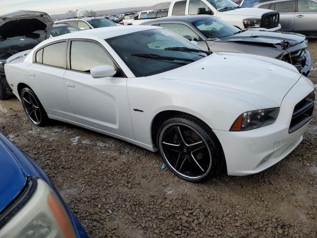 2C3CDXHG5EH219457 | 2014 DODGE CHARGER SX