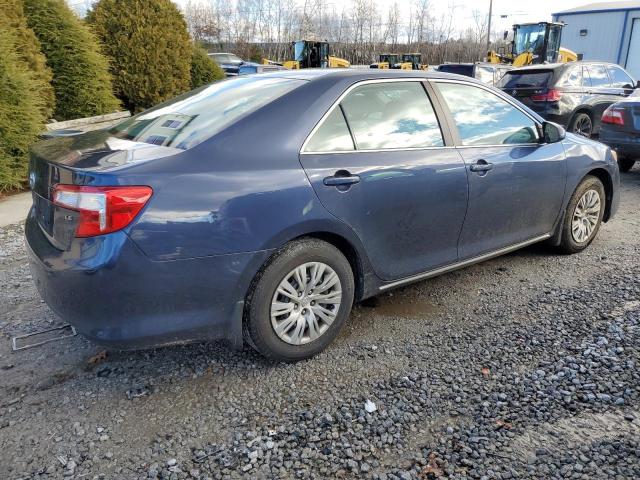 4T4BF1FK4ER404359 | 2014 TOYOTA CAMRY L