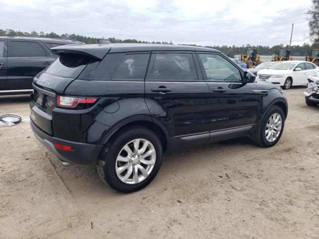 SALVP2RX4KH350130 | 2019 LAND ROVER RANGE ROVE