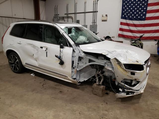 2023 VOLVO XC90 PLUS YV4062PN9P1953139