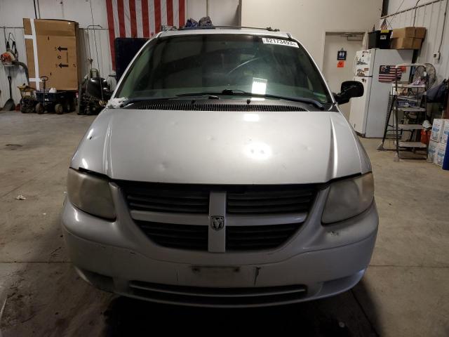 1D4GP24RX5B289854 2005 Dodge Grand Caravan Se