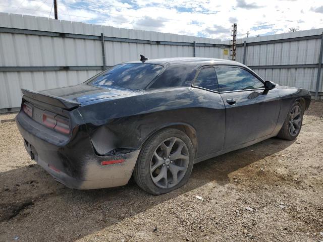 2C3CDZAGXJH182728 | 2018 DODGE CHALLENGER