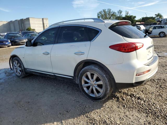 JN1BJ0RR6GM265616 | 2016 INFINITI QX50