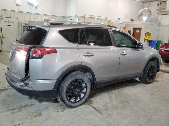 2T3BFREVXGW534659 | 2016 TOYOTA RAV4 LE