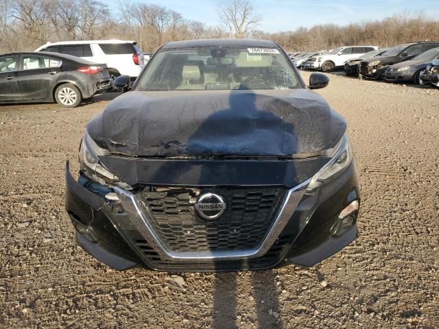 1N4BL4EVXKC220846 | 2019 NISSAN ALTIMA SL