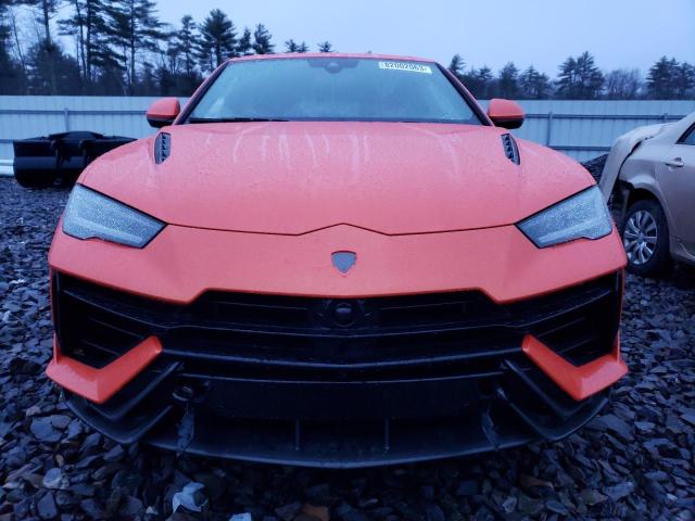 2023 LAMBORGHINI URUS PERFO ZPBUC3ZL3PLA26522  82002063