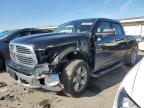 2015 RAM 1500 SLT - 1C6RR7TT8FS695523