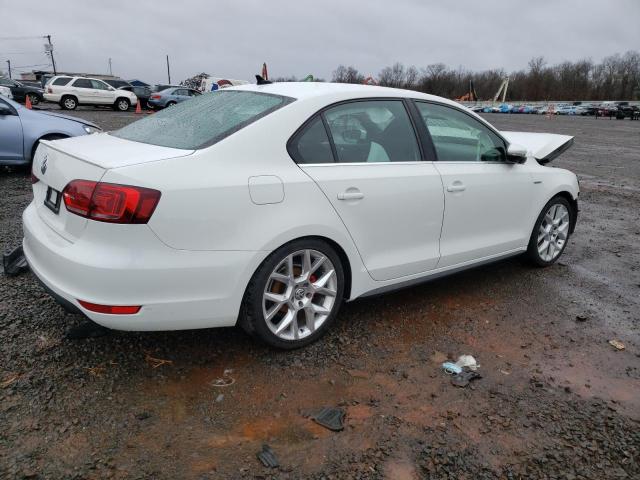 3VW4T7AJXEM318752 | 2014 VOLKSWAGEN JETTA GLI