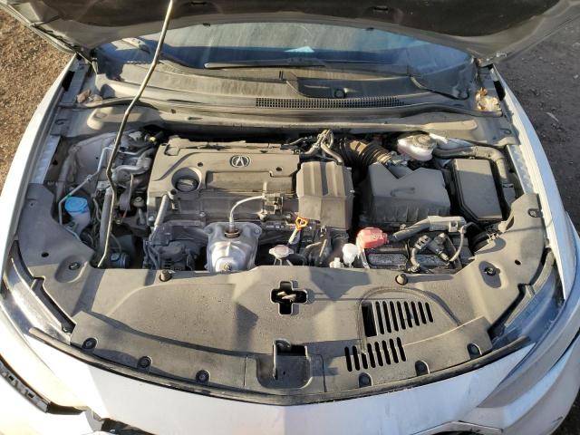 2020 ACURA ILX PREMIU 19UDE2F78LA801245