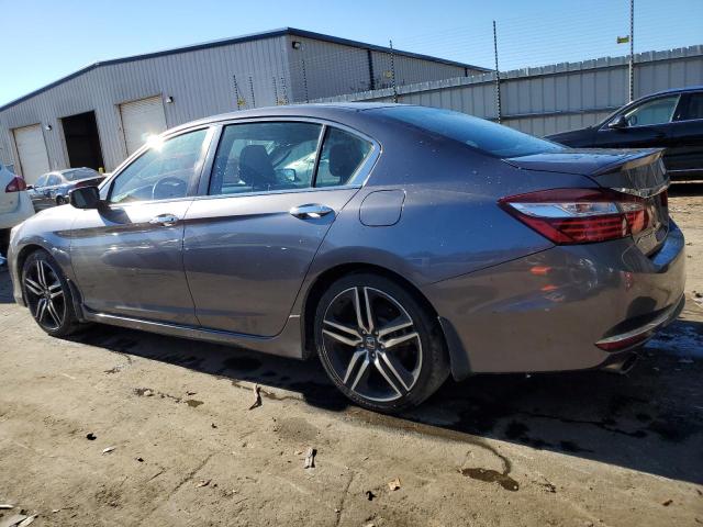 1HGCR2F51HA149543 | 2017 HONDA ACCORD SPO