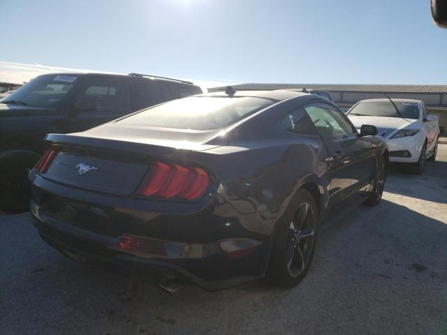 1FA6P8TH9N5144457 2022 Ford Mustang 1FA6P8TH9N5144457 2022 Ford Mustang