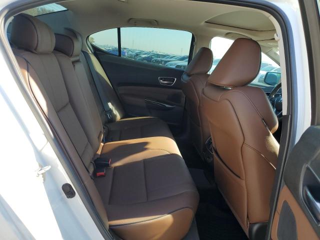 2018 ACURA TLX ADVANC 19UUB3F78JA006661