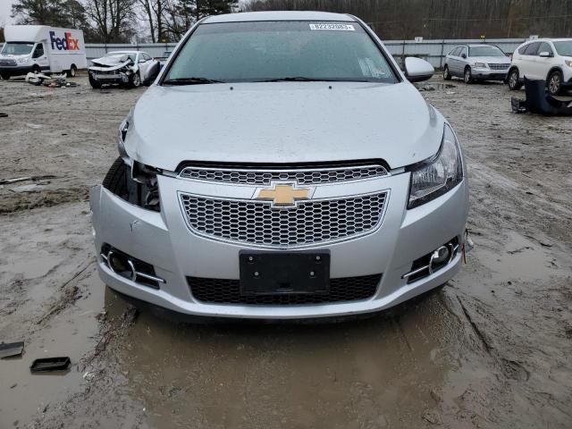 1G1PC5SB2E7459622 | 2014 CHEVROLET CRUZE LT