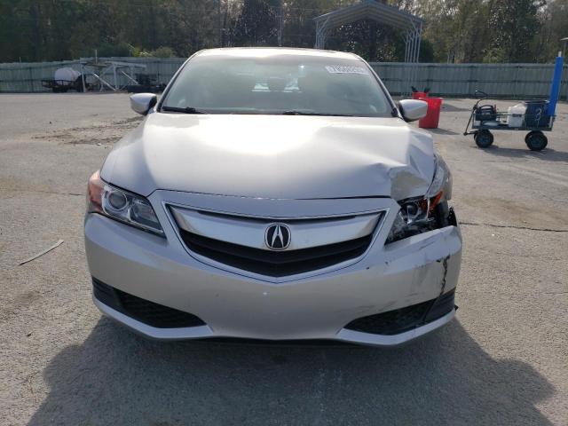 2014 Acura Ilx 20 VIN: 19VDE1F31EE000140 Lot: 55940494