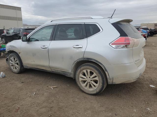 KNMAT2MT7FP527108 | 2015 NISSAN ROGUE S