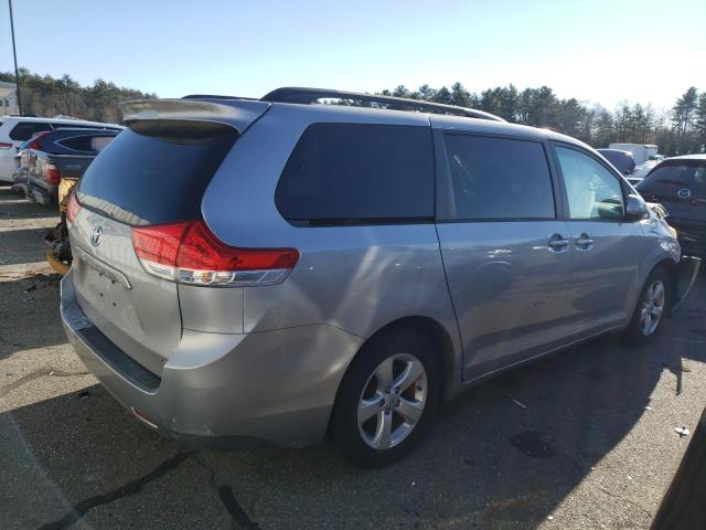 Vin: 5tdkk3dc4cs177046, lot: 79211493, toyota all models le 20123