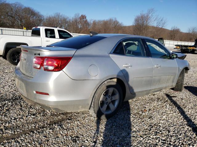 1G11B5SL9FF287078 | 2015 CHEVROLET MALIBU LS