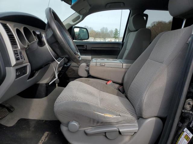 5TBBT54178S461200 2008 Toyota Tundra Double Cab