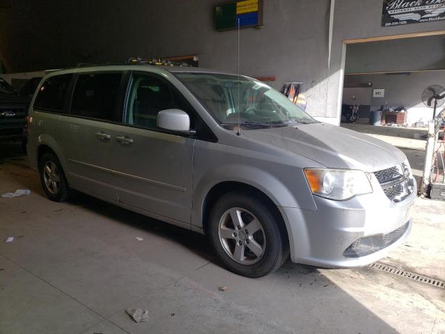 2C4RDGCG3CR342274 | 2012 Dodge grand caravan sxt