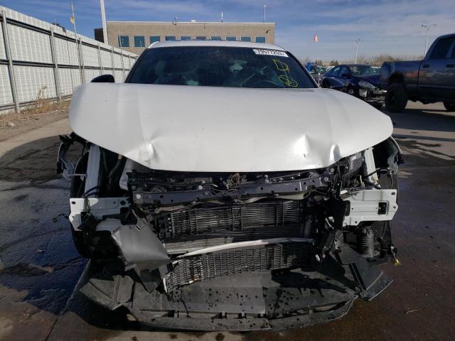 1HGCY2F74PA042974 | 2023 HONDA ACCORD HYB