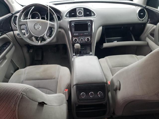 5GAKRAKDXGJ105090 | 2016 BUICK ENCLAVE