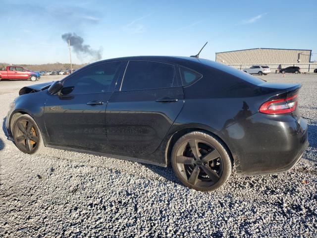 1C3CDFBB6FD353321 | 2015 DODGE DART SXT