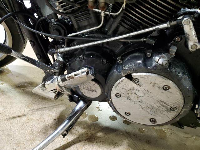 2002 YAMAHA XV1700 PC JYAVP14E92A002075