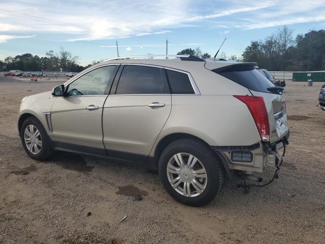 3GYFNEE32ES646565 | 2014 CADILLAC SRX LUXURY