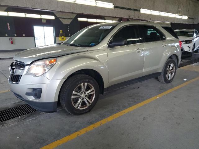 Vin: 2gnalaek0e6191968, lot: 76476123, chevrolet equinox ls 2014 img_1