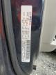 2008 Chrysler Town   Cou 3.3L for Sale in Opa Locka, FL - Mechanical