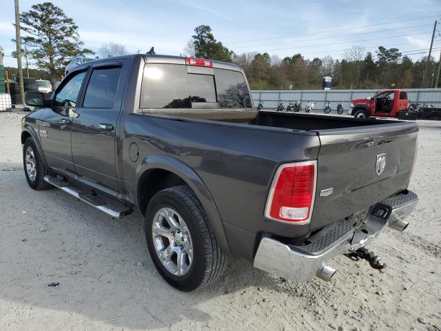 Vin: 1c6rr6ntxjs223338, lot: 81267393, ram 1500 laramie 20182