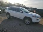 JEEP CHEROKEE L photo