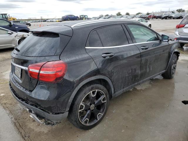 WDCTG4EB2KJ595886 2019 MERCEDES-BENZ GLA-CLASS-2