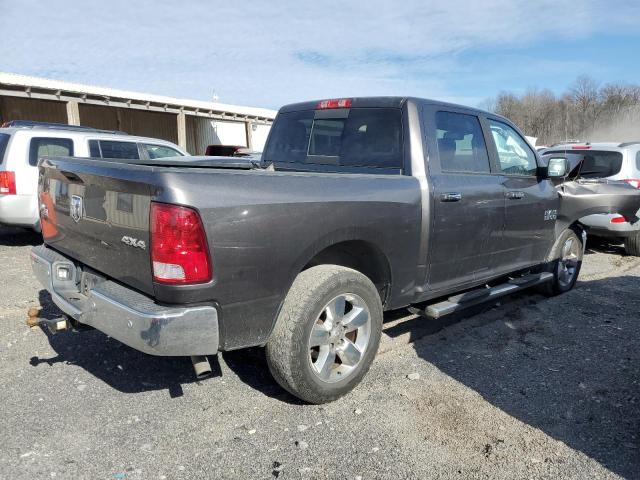 3C6RR7LG7JG264920 | 2018 RAM 1500 SLT