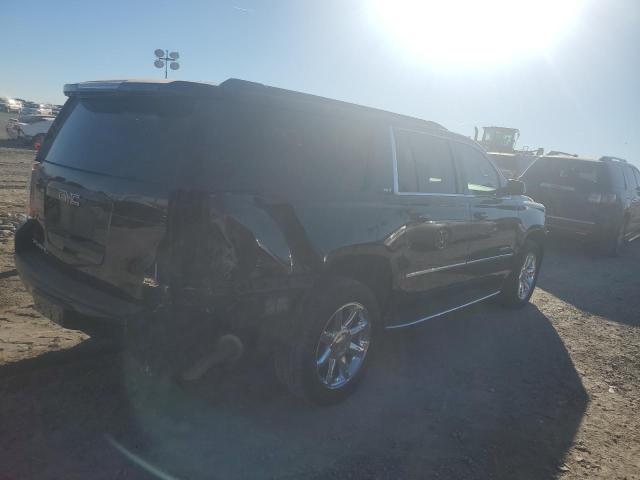 1GKS2GKC0HR206532 | 2017 GMC YUKON XL K