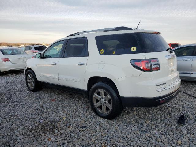 1GKKVNED8FJ149234 | 2015 GM c acadia sle