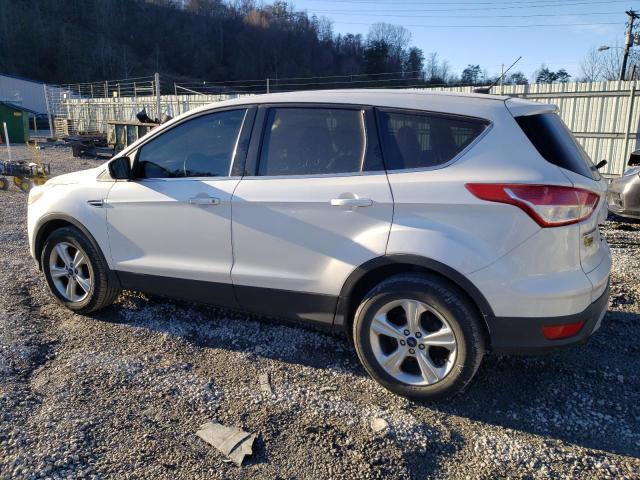 1FMCU9GX5EUB70665 | 2014 FORD ESCAPE SE