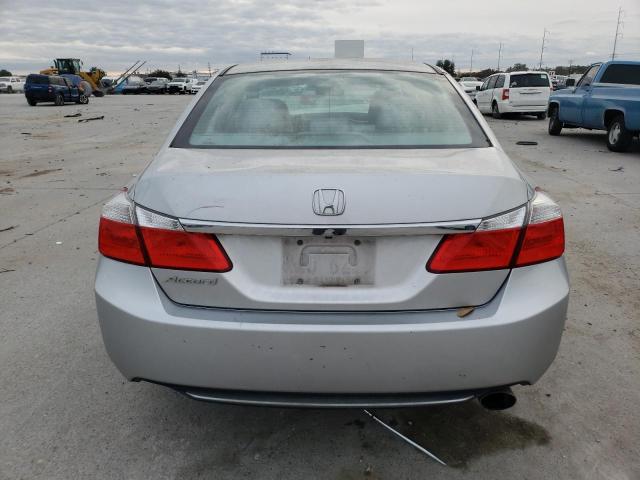 1HGCR2F37FA000856 | 2015 HONDA ACCORD LX