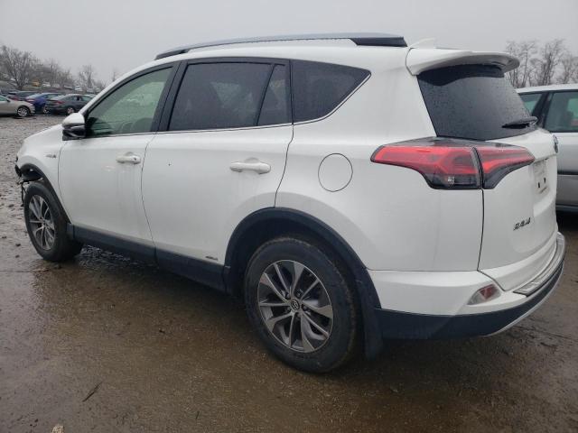 Vin: jtmrjrev1hd072889, lot: 81744593, toyota rav4 le 20172