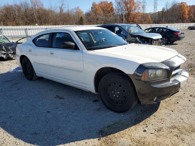 2B3KA43R56H304518 | 2006 Dodge charger se