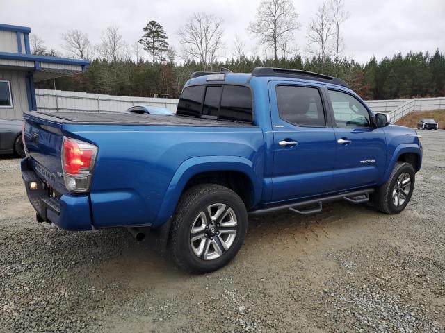 3TMGZ5AN1GM021197 | 2016 TOYOTA TACOMA DOU