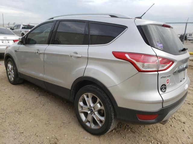 1FMCU0JX3GUB58098 | 2016 FORD ESCAPE TIT