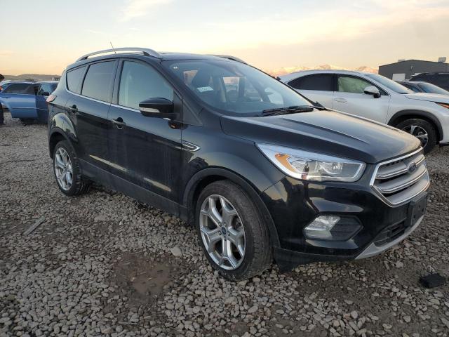 1FMCU9J98KUB22521 | 2019 FORD ESCAPE TIT