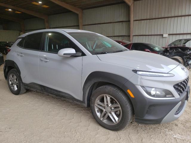 KM8K22AB9NU840580 | 2022 HYUNDAI KONA SEL