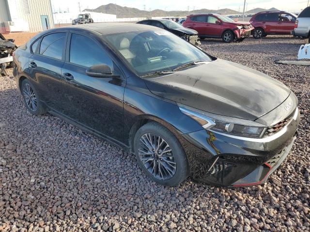 3KPF54AD1PE524179 | 2023 KIA FORTE GT L