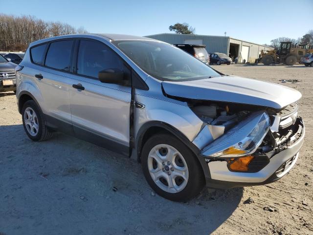 1FMCU0F75HUB65225 | 2017 FORD ESCAPE S